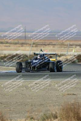 media/Nov-17-2024-CalClub SCCA (Sun) [[5252d9c58e]]/Group 2/Qual (Star Mazda Entrance)/